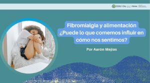 Fibromialgia