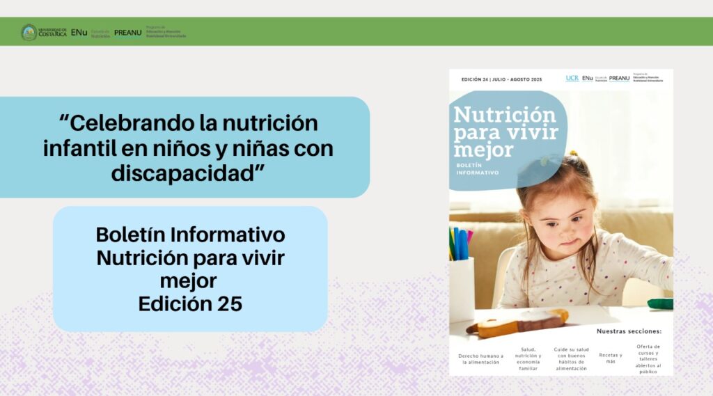 Boletín 25. Portada