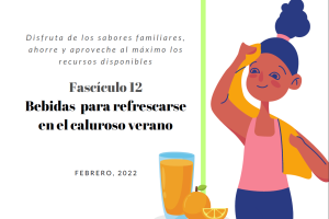 Fascículo 12